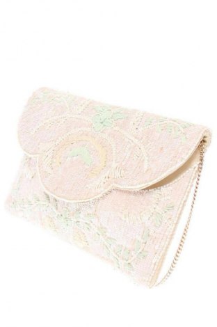 Dámská kabelka  Glamorous, Barva Vícebarevné, Cena  429,00 Kč