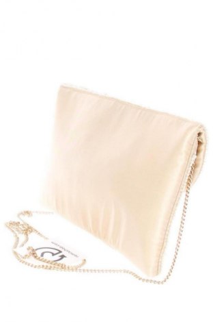 Dámská kabelka  Glamorous, Barva Vícebarevné, Cena  429,00 Kč