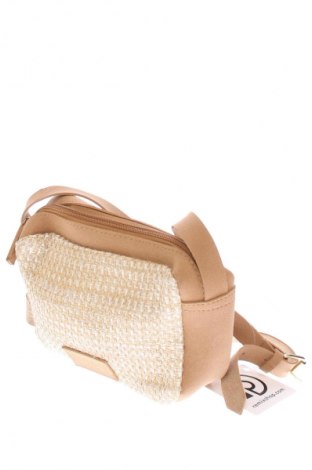 Damska torebka Grace & Mila, Kolor Kolorowy, Cena 82,99 zł