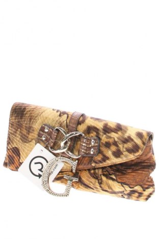 Damska torebka Guess, Kolor Kolorowy, Cena 359,54 zł