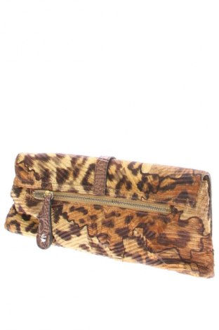 Damska torebka Guess, Kolor Kolorowy, Cena 359,54 zł