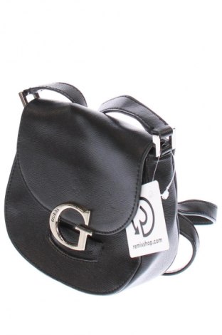 Damska torebka Guess, Kolor Czarny, Cena 338,99 zł