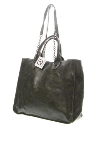 Damentasche Guess, Farbe Grün, Preis 94,99 €