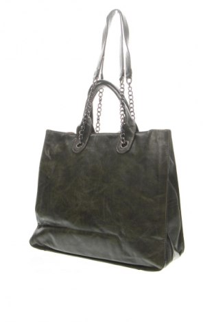 Damentasche Guess, Farbe Grün, Preis 94,99 €