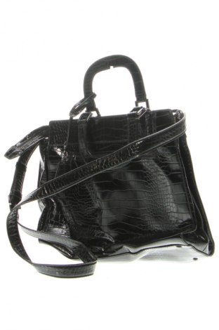 Damska torebka Guess, Kolor Czarny, Cena 391,99 zł