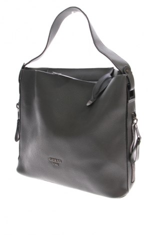 Dámská kabelka  Guess, Barva Šedá, Cena  969,00 Kč