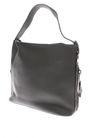 Dámská kabelka  Guess, Barva Šedá, Cena  969,00 Kč