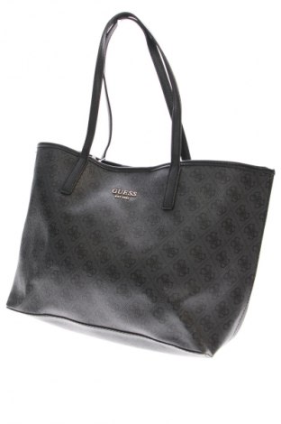 Dámska kabelka  Guess, Farba Viacfarebná, Cena  81,22 €