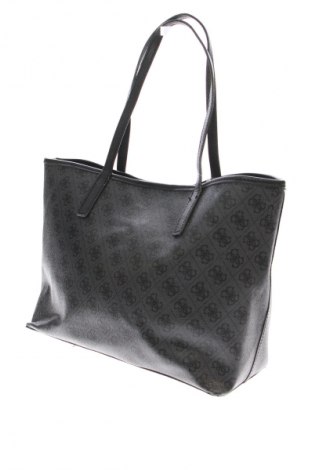 Dámska kabelka  Guess, Farba Viacfarebná, Cena  81,22 €