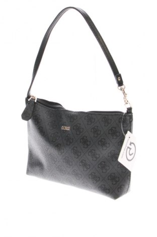 Dámska kabelka  Guess, Farba Viacfarebná, Cena  30,38 €