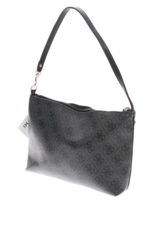 Dámska kabelka  Guess, Farba Viacfarebná, Cena  30,38 €