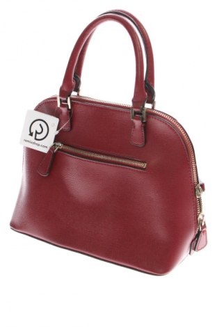 Dámská kabelka  Guess, Barva Červená, Cena  969,00 Kč