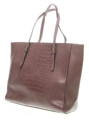 Dámská kabelka  Guess, Barva Hnědá, Cena  3 980,00 Kč