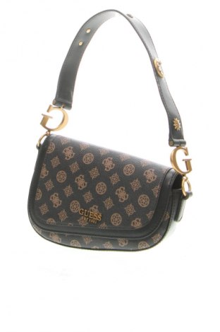 Damska torebka Guess, Kolor Kolorowy, Cena 265,16 zł