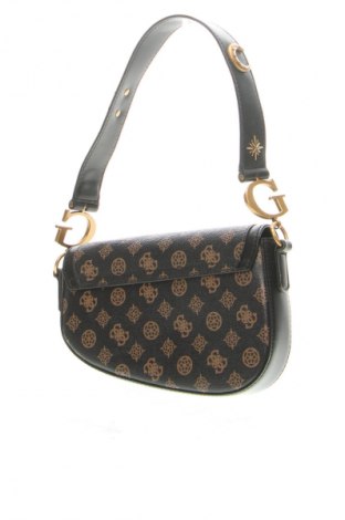 Damska torebka Guess, Kolor Kolorowy, Cena 265,16 zł