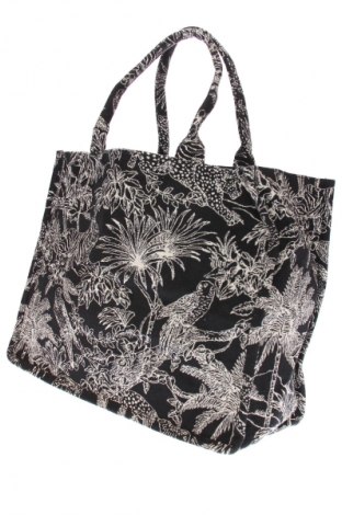 Dámská kabelka  H&M, Barva Vícebarevné, Cena  389,00 Kč