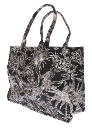 Dámská kabelka  H&M, Barva Vícebarevné, Cena  389,00 Kč