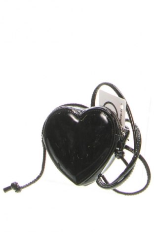 Damska torebka H&M, Kolor Czarny, Cena 53,99 zł