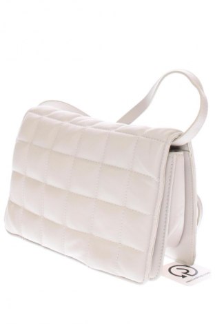 Dámská kabelka  H&M, Barva Šedá, Cena  369,00 Kč