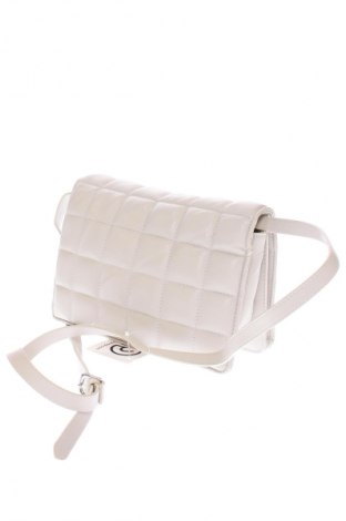 Dámská kabelka  H&M, Barva Šedá, Cena  369,00 Kč