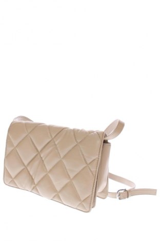 Dámska kabelka  H&M, Farba Béžová, Cena  13,95 €