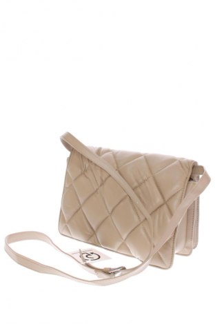 Dámska kabelka  H&M, Farba Béžová, Cena  13,95 €