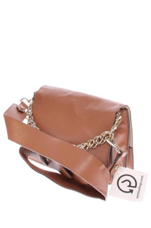 Damska torebka H&M, Kolor Brązowy, Cena 57,99 zł