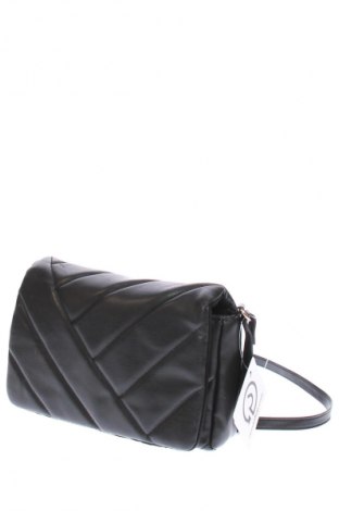 Damentasche H&M, Farbe Schwarz, Preis 14,99 €