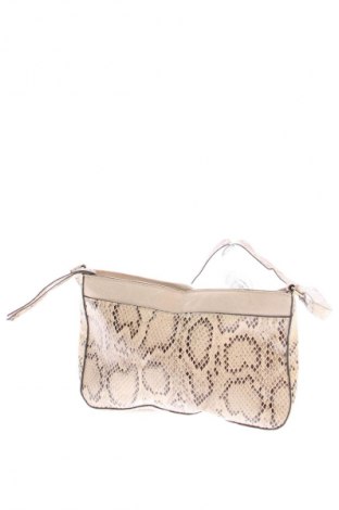 Dámská kabelka  H&M, Barva Vícebarevné, Cena  389,00 Kč