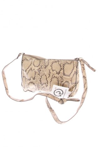 Dámská kabelka  H&M, Barva Vícebarevné, Cena  389,00 Kč