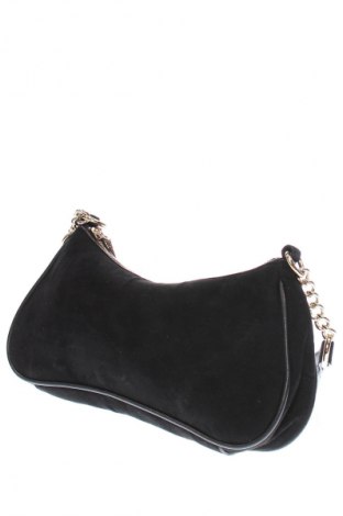 Damentasche H&M, Farbe Schwarz, Preis 14,99 €