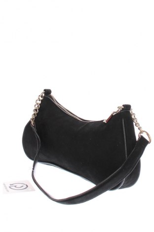 Damentasche H&M, Farbe Schwarz, Preis 14,99 €