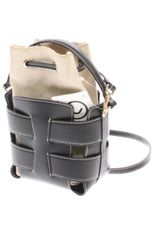 Damentasche H&M, Farbe Schwarz, Preis € 13,99