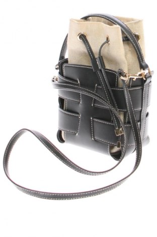 Damentasche H&M, Farbe Schwarz, Preis € 13,99