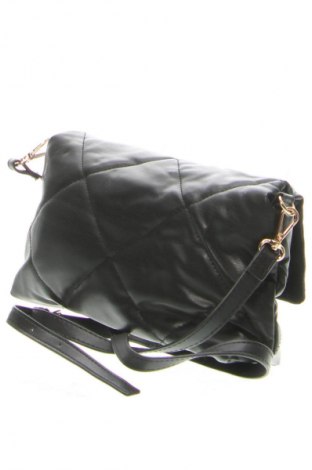 Γυναικεία τσάντα H&M, Χρώμα Μαύρο, Τιμή 13,99 €