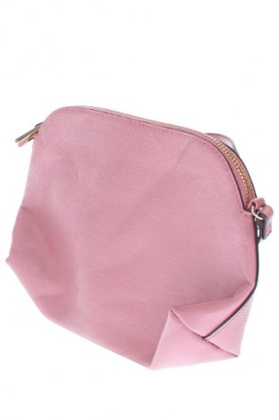 Geantă de femei H&M, Culoare Roz, Preț 67,99 Lei