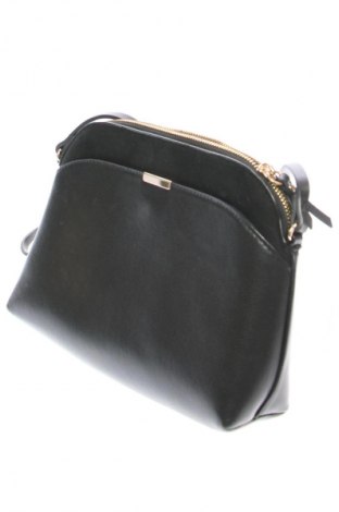 Γυναικεία τσάντα H&M, Χρώμα Μαύρο, Τιμή 10,00 €