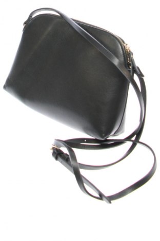 Γυναικεία τσάντα H&M, Χρώμα Μαύρο, Τιμή 10,00 €