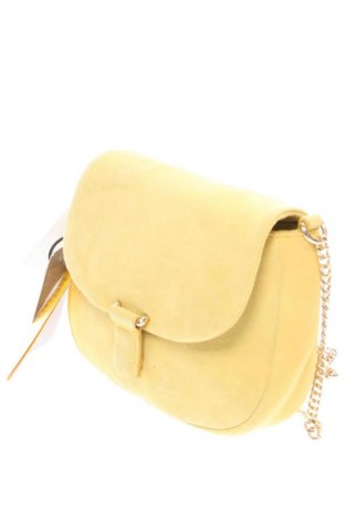 Dámská kabelka  H&M, Barva Žlutá, Cena  1 037,00 Kč