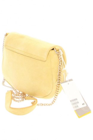 Dámská kabelka  H&M, Barva Žlutá, Cena  1 037,00 Kč
