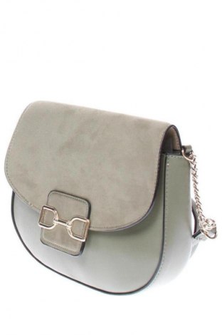 Damska torebka H&M, Kolor Zielony, Cena 29,99 zł