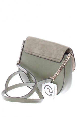 Damska torebka H&M, Kolor Zielony, Cena 29,99 zł
