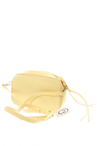 Dámská kabelka  H&M, Barva Žlutá, Cena  159,00 Kč