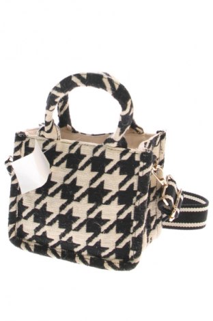 Dámska kabelka  H&M, Farba Viacfarebná, Cena  10,95 €
