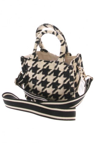 Dámska kabelka  H&M, Farba Viacfarebná, Cena  10,95 €