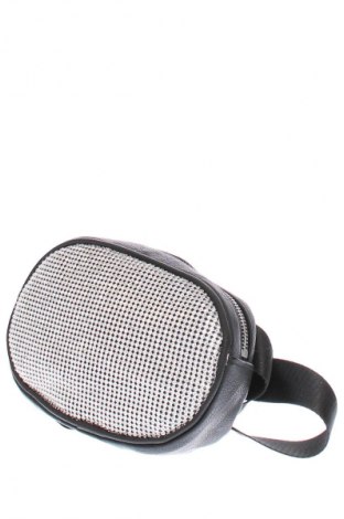 Damska torebka H&M Divided, Kolor Czarny, Cena 95,99 zł