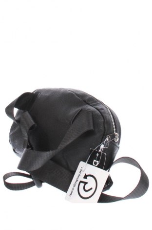 Damska torebka H&M Divided, Kolor Czarny, Cena 95,99 zł