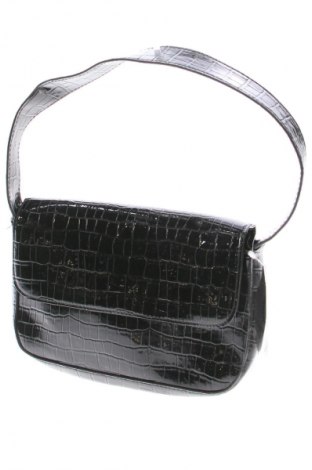 Damska torebka H&M Divided, Kolor Czarny, Cena 59,99 zł