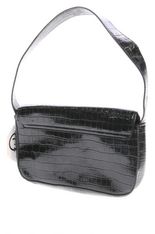 Damska torebka H&M Divided, Kolor Czarny, Cena 59,99 zł