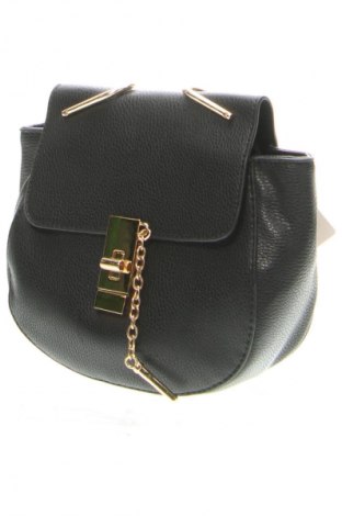 Damentasche Haily`s, Farbe Schwarz, Preis € 14,99